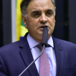 Sem título