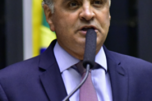 Sem título