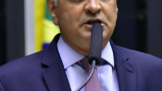Sem título