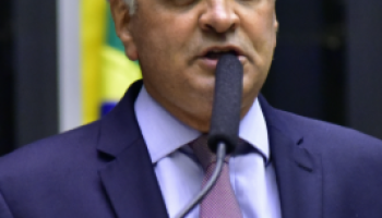Sem título