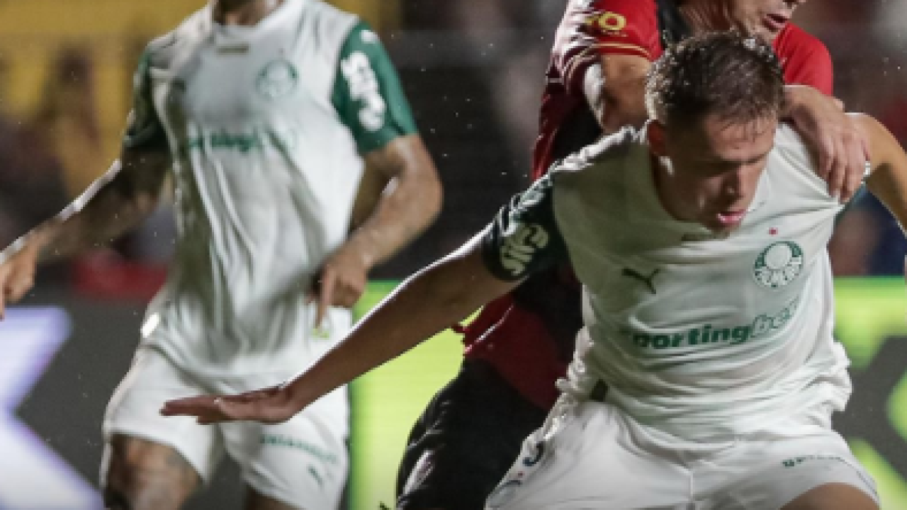 Sem-titulo-20 Sem-titulo-20