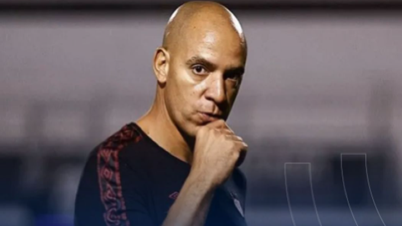 Sem-titulo-21 Sem-titulo-21