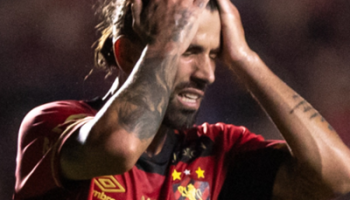 Sem-titulo-21