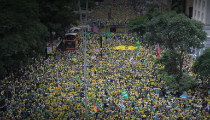 Sem título