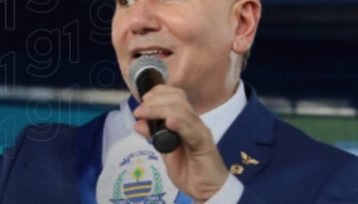 Sem título