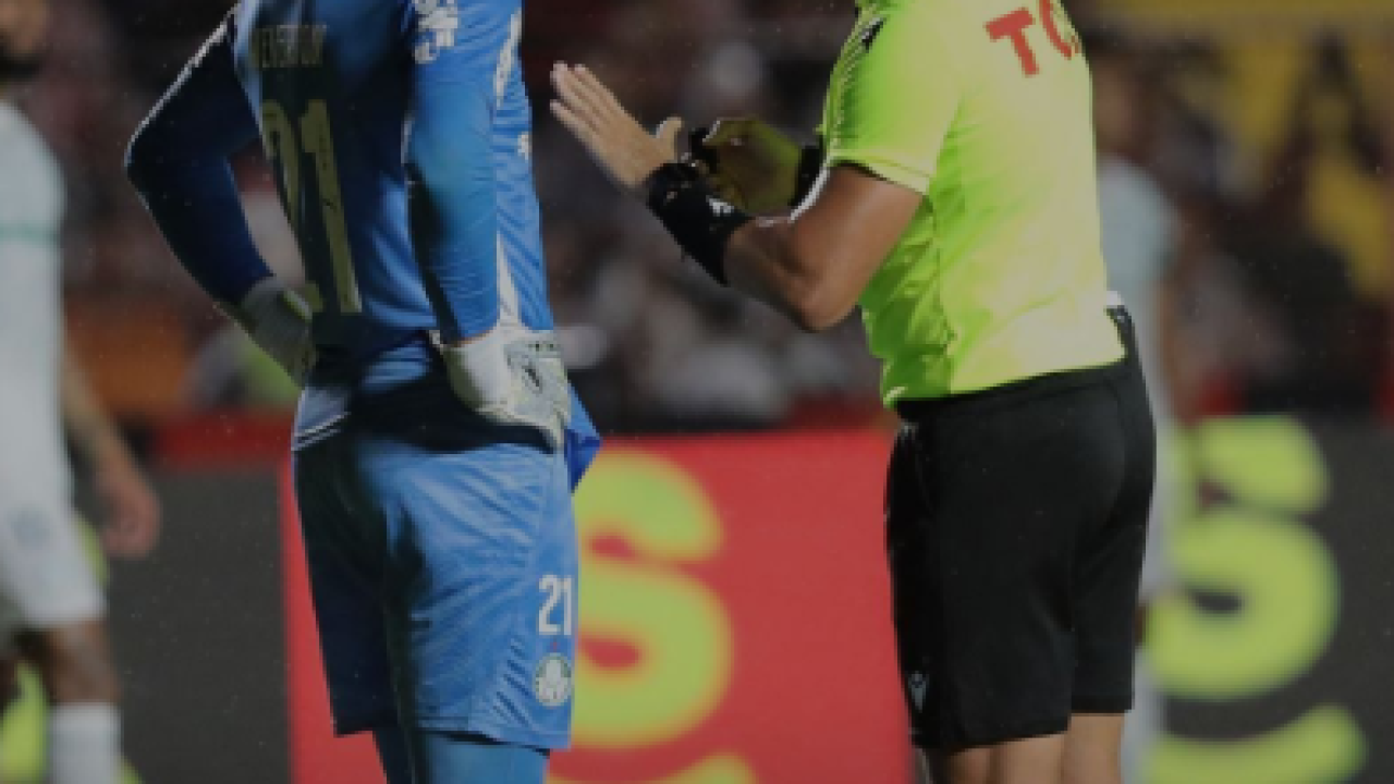 Sem-titulo-22 Sem-titulo-22