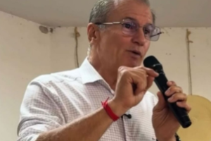Sem título