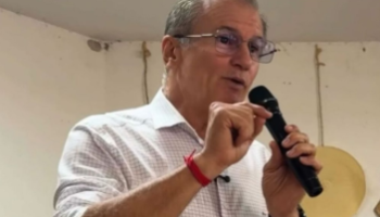 Sem título