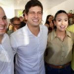 Sem título