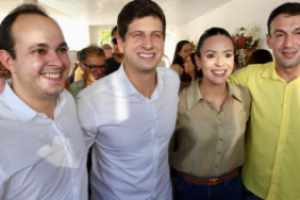 Sem título