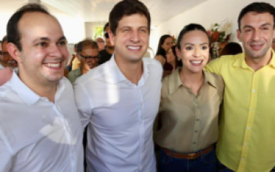 Sem título