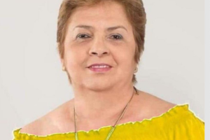 Sem título