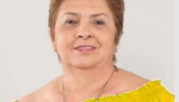 Sem título