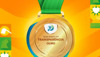Sem-titulo-24