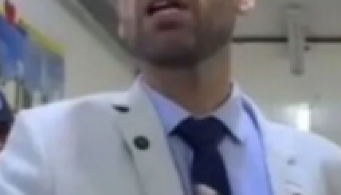Sem título