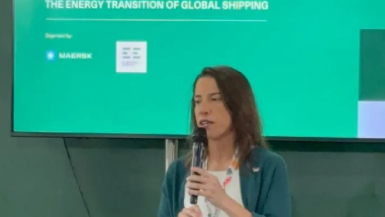 Sem-titulo-25 Sem-titulo-25