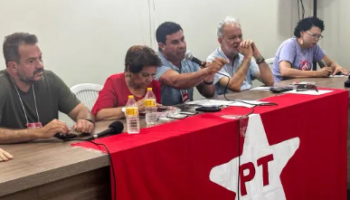 Sem-titulo-25