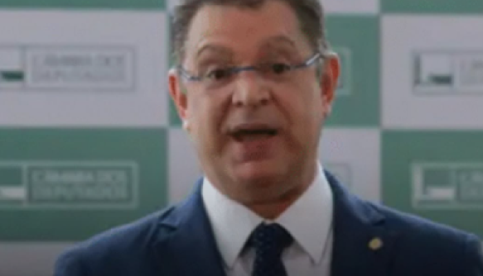 Sem título