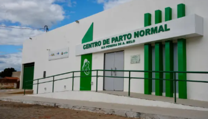 Sem título