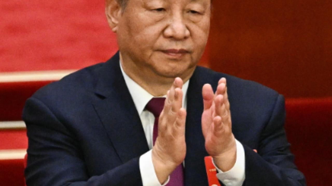 Sem-titulo-25 Sem-titulo-25