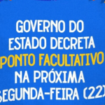 Sem título
