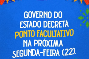 Sem título