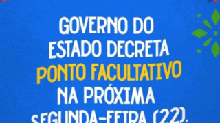 Sem título
