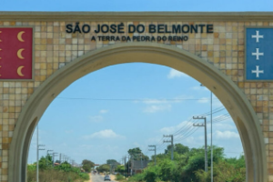 Sem título