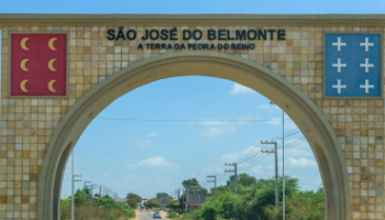 Sem título