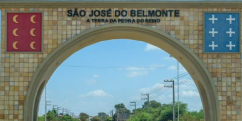 Sem título