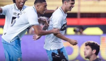 Sem-titulo-26
