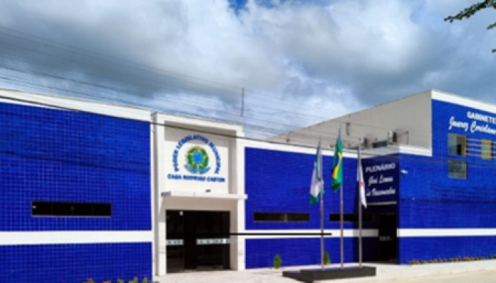 Sem título