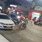 Sem título