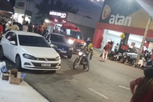 Sem título