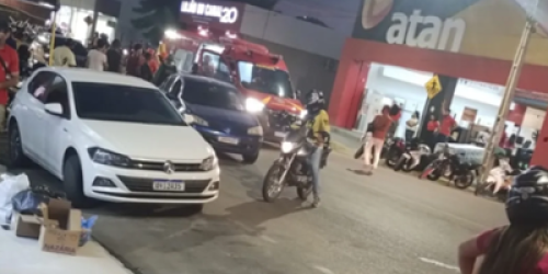 Sem título