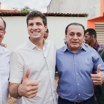 Sem título
