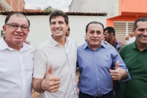 Sem título