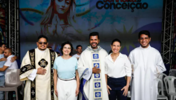 Sem-titulo-27