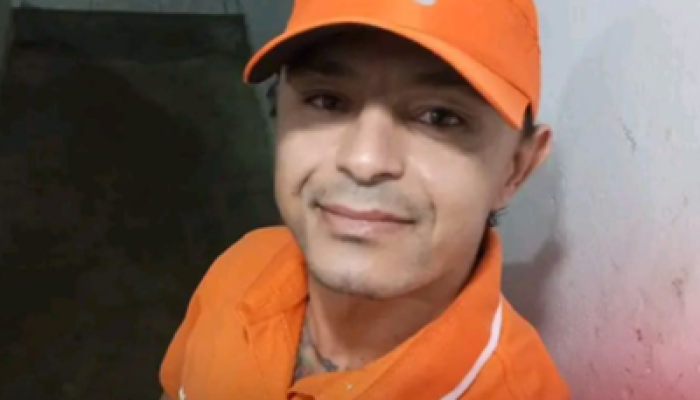Sem título