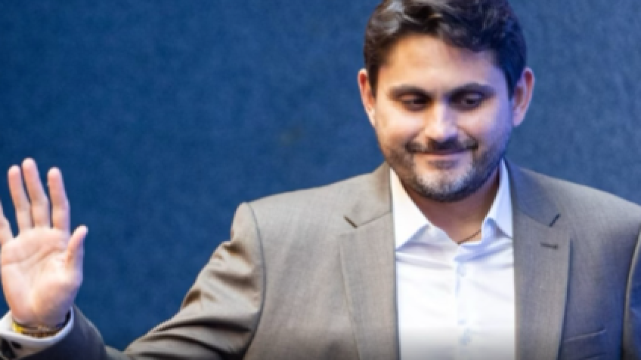 Sem-titulo-27 Sem-titulo-27