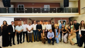 Sem-titulo-28