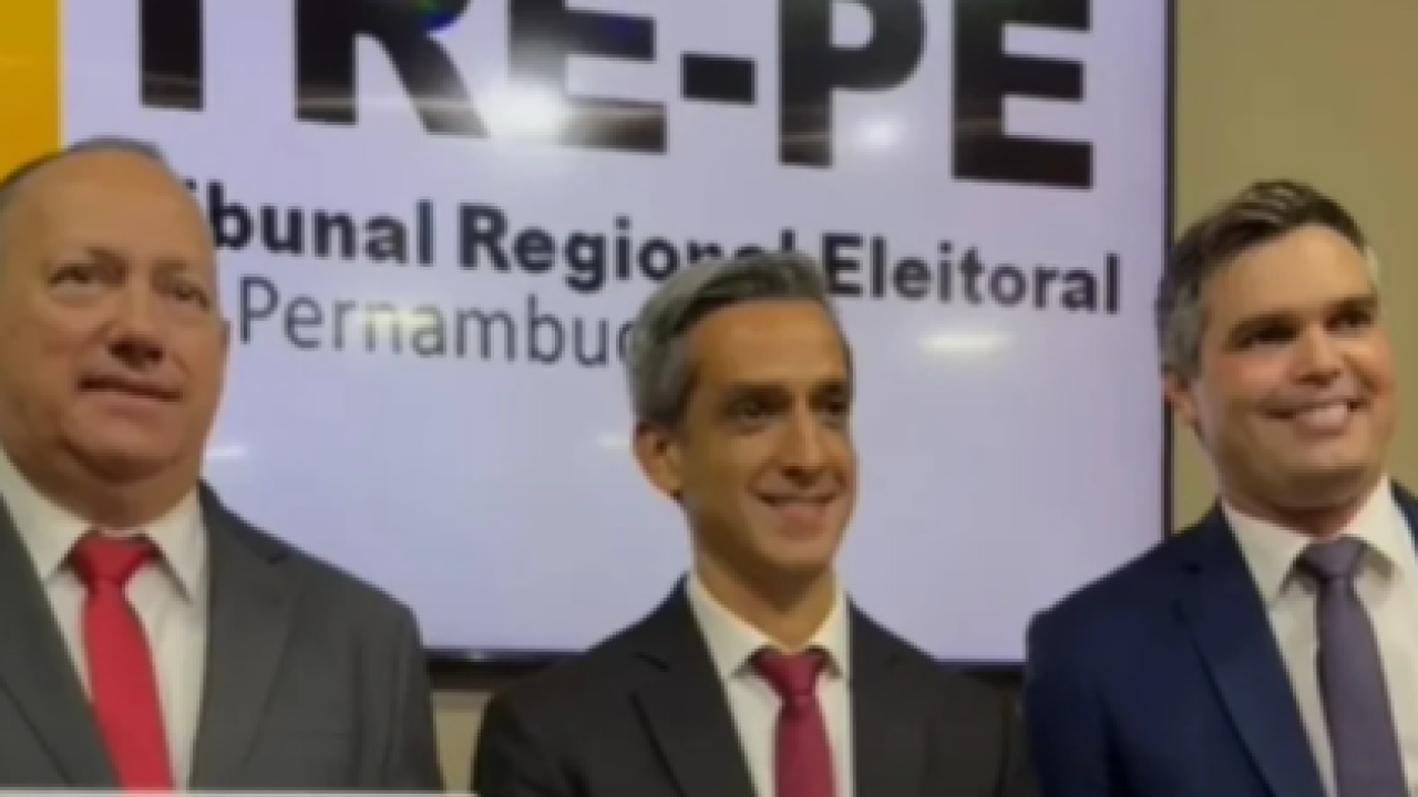 Sem-titulo-28 Sem-titulo-28