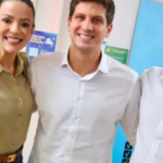Sem título