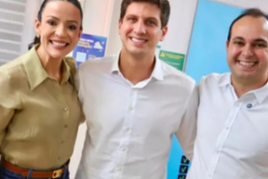 Sem título