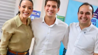 Sem título