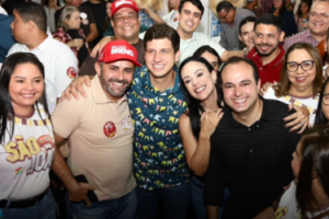 Sem título