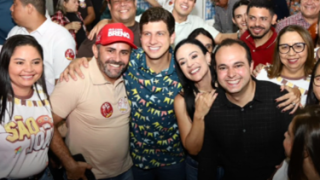 Sem título