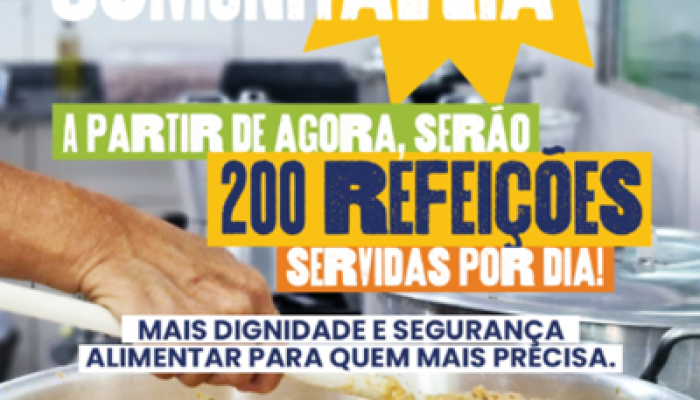 Sem título