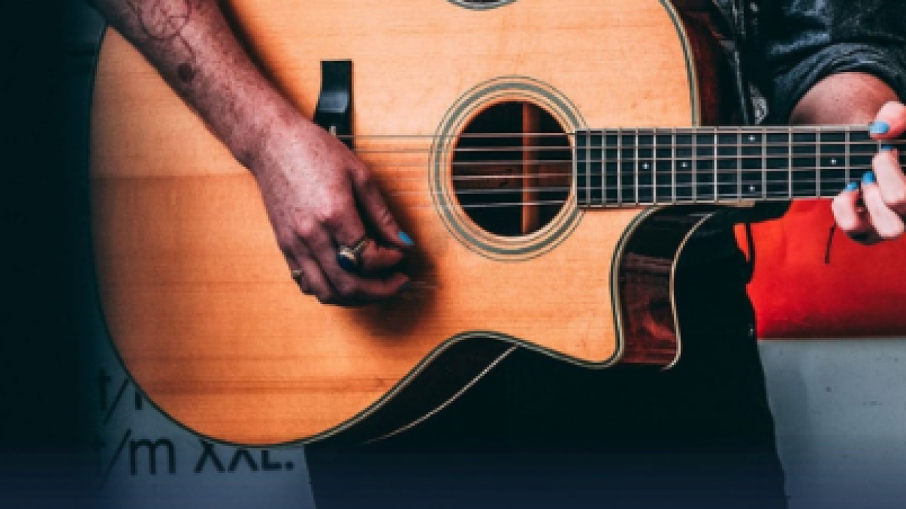 Sem-titulo-29 Sem-titulo-29