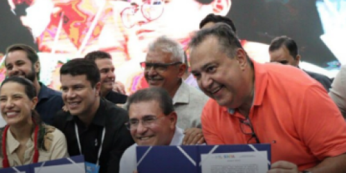 Sem título